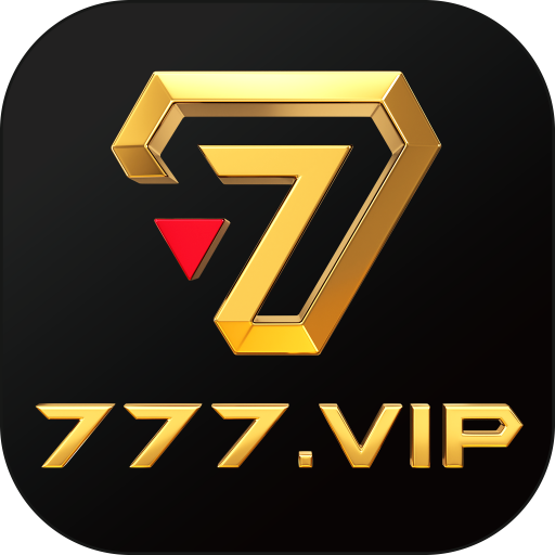 777.VIP